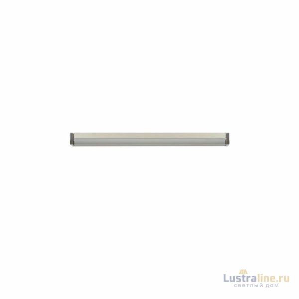 Подсветка для картин Lumina Deco LDW 6028-430 SL Подсветка для картин Lumina Deco LDW 6028-430 SL