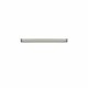 Подсветка для картин Lumina Deco LDW 6028-430 SL