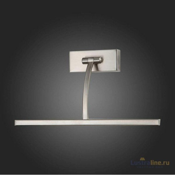 Подсветка для картин ST Luce SL595.071.01