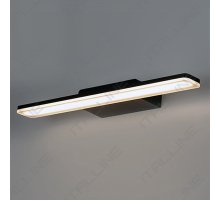 Светильник для картин ITALLINE IT01-1088/45 black