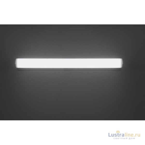 Подсветка для картин Lumina Deco LDW 6059-570 CHR