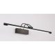 Подсветка для картин Zortes Maestro ZRS.64703.12