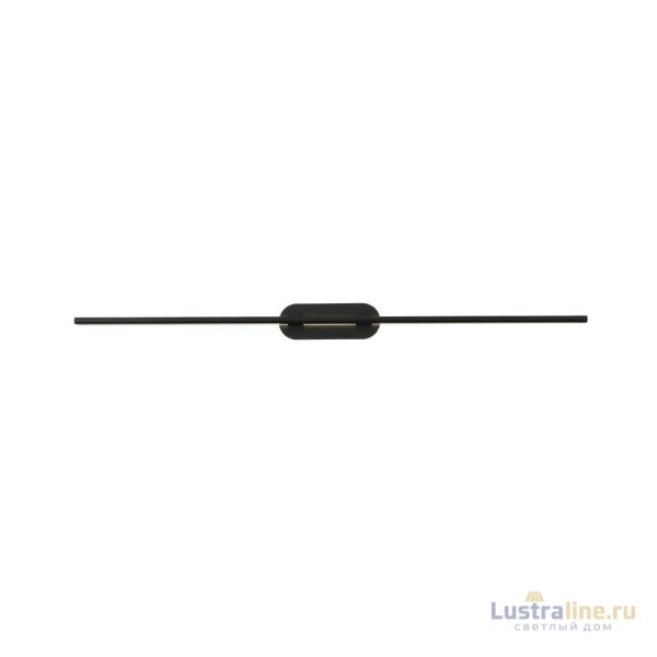 Светильник для картин ST-Luce SL1598.411.01