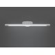Подсветка для картин Lumina Deco LDW 6029-560 WT