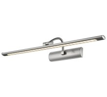 Подсветка для картин Velante 210-221-01 Подсветка для картин Velante 210-221-01