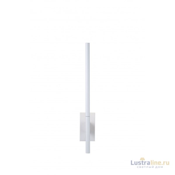 Подсветка для картин Loft IT STICK 10012/6WH Подсветка для картин Loft IT STICK 10012/6WH