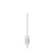 Подсветка для картин Loft IT STICK 10012/6WH