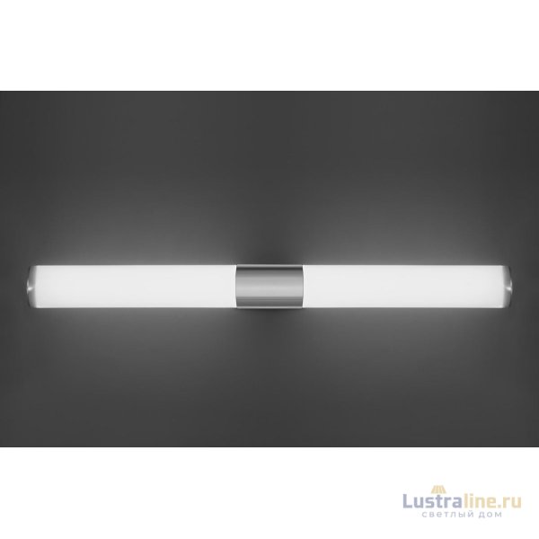 Подсветка для картин Lumina Deco LDW 6056-570 CHR