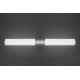 Подсветка для картин Lumina Deco LDW 6056-570 CHR