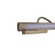 Подсветка для картин Zortes Blowe ZRS.63238.12