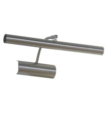 Подсветка для картин Lussole Lido III GRLSQ-0331-02