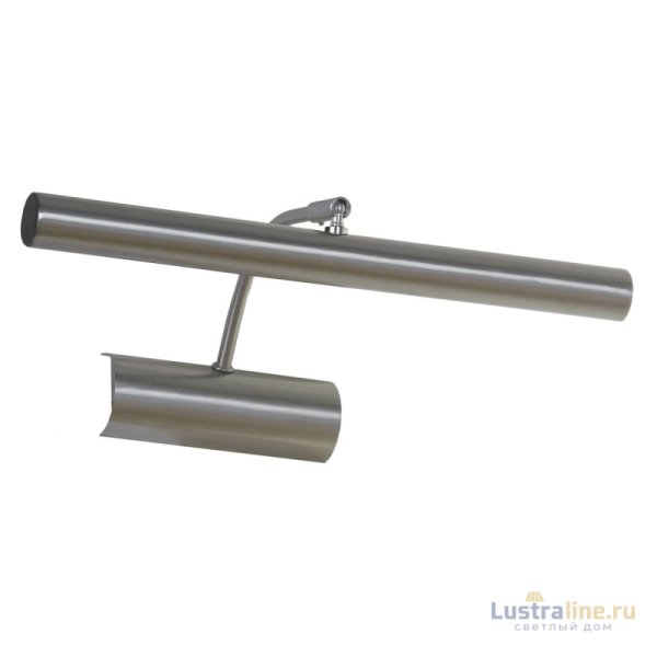 Подсветка для картин Lussole Lido III GRLSQ-0331-02 Подсветка для картин Lussole Lido III GRLSQ-0331-02