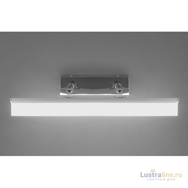 Подсветка для картин Lumina Deco LDW 6037-420 SL
