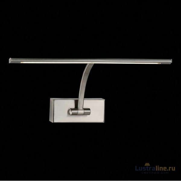 Подсветка для картин ST Luce SL595.071.01