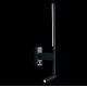 Подсветка для картин Loft IT STICK 10012/6+3BK