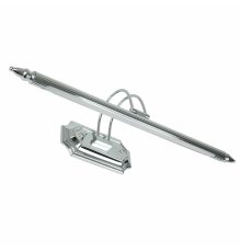 Подсветка для картин LED4U L7048-600 CR