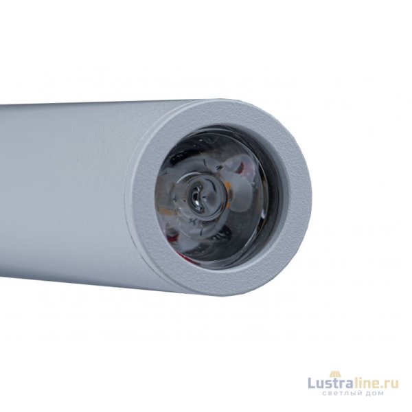 Подсветка для картин Loft IT STICK 10012/6+3WH
