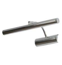 Подсветка для картин Lussole Lido GRLSQ-0341-02