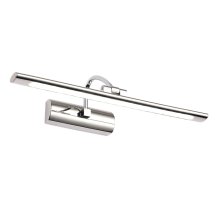 Подсветка для картин Zortes Blowe ZRS.63237.12 Подсветка для картин Zortes Blowe ZRS.63237.12