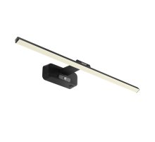 Подсветка для картин Arte Lamp Picture Lights Led A7712AP-1BK Подсветка для картин Arte Lamp Picture Lights Led A7712AP-1BK