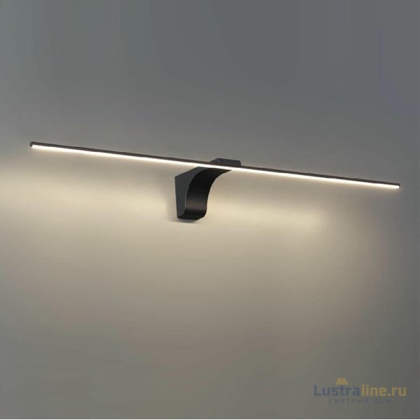 Подсветка для картин Odeon Light Tiny 7069/10WL Подсветка для картин Odeon Light Tiny 7069/10WL