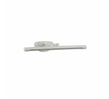 Подсветка для картин Lumina Deco LDW 6029-460 WT