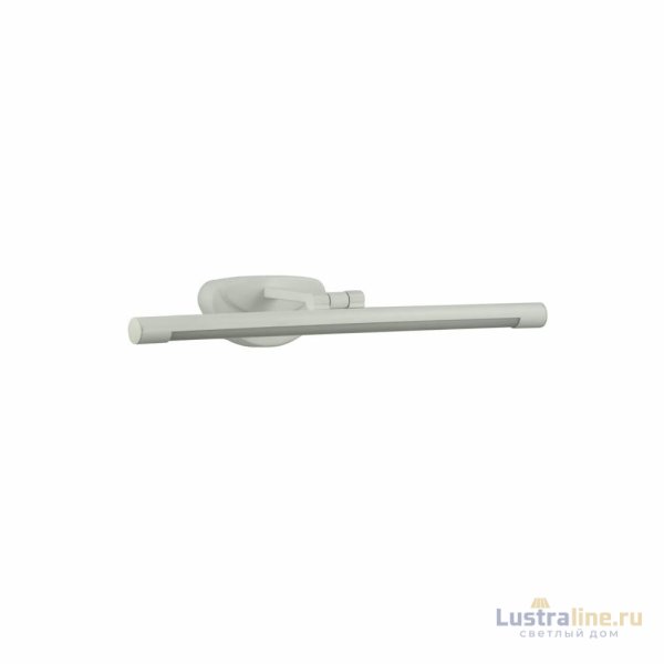 Подсветка для картин Lumina Deco LDW 6029-460 WT