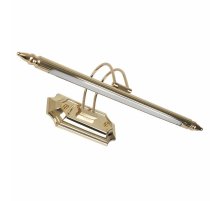 Подсветка для картин LED4U L7048-500 GD