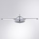 Подсветка для картин Arte Lamp Harry A7031AP-1CC УЦ