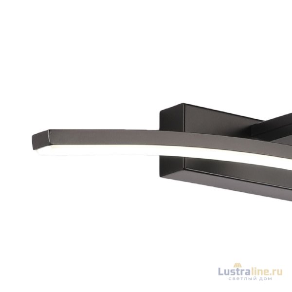 Подсветка для картин Zortes Bow ZRS.79603.8