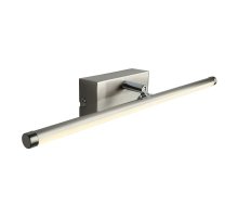 Подсветка для картин Aployt Daria APL.008.01.08 Подсветка для картин Aployt Daria APL.008.01.08