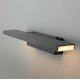 Подсветка для картин Elektrostandard Sankara LED 16W 1009 IP20 черная 4690389102790