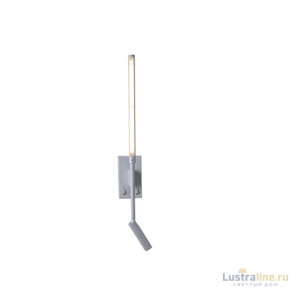 Подсветка для картин Loft IT STICK 10012/6+3WH