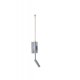 Подсветка для картин Loft IT STICK 10012/6+3WH