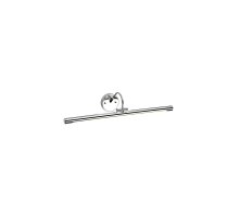 Подсветка для картин Elstead Lighting Alton (el) ALTON-PL-L-PC