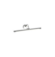 Подсветка для картин Elstead Lighting Alton (el) ALTON-PL-L-PC