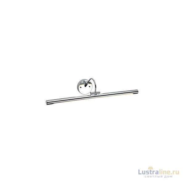 Подсветка для картин Elstead Lighting Alton (el) ALTON-PL-L-PC