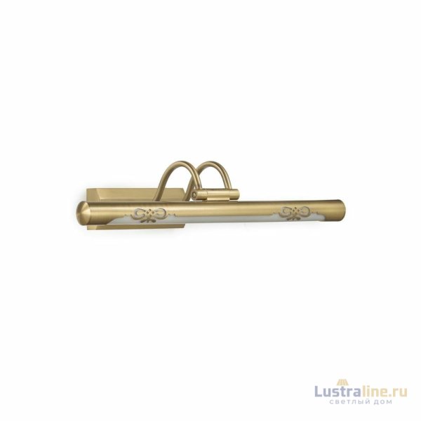 Подсветка для картин Lumina Deco LDW 6023-460 MD Подсветка для картин Lumina Deco LDW 6023-460 MD