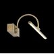 Подсветка для картин ST Luce Centiаna SL444.031.01