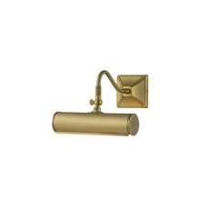 Подсветка для картин Elstead Lighting Picture light PL1-10-BB