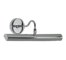 Подсветка для картин Lussole Lido LSQ-0241-02 Подсветка для картин Lussole Lido LSQ-0241-02