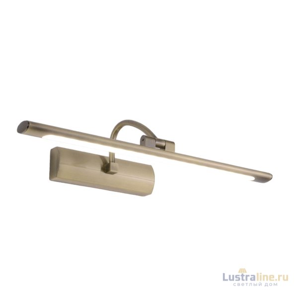 Подсветка для картин Zortes Blowe ZRS.63238.12