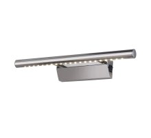 Подсветка для картин Elektrostandard Trinity Neo MRL LED 1001 4690389125621 Подсветка для картин Elektrostandard Trinity Neo MRL LED 1001 4690389125621