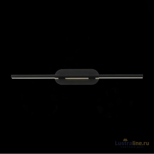 Светильник для картин ST-Luce SL1598.401.01