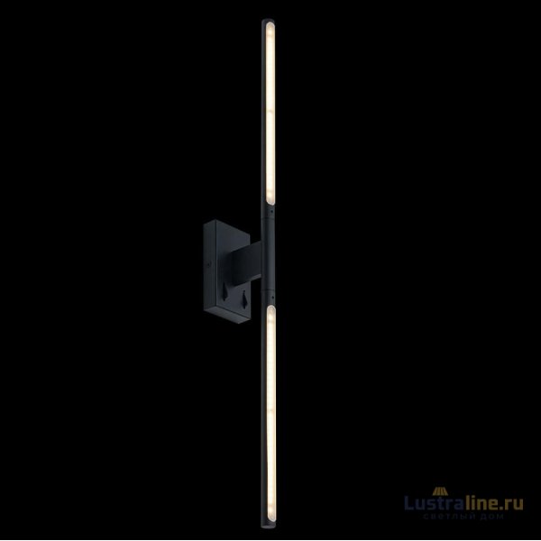 Подсветка для картин Loft IT STICK 10011BK Подсветка для картин Loft IT STICK 10011BK