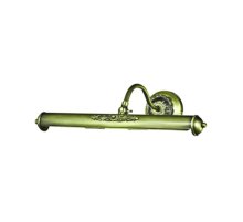 Подсветка для картин Favourite Picturion 1155-2W