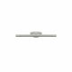 Подсветка для картин Lumina Deco LDW 6029-460 WT