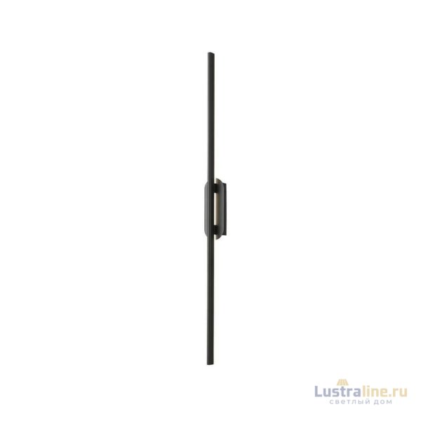 Светильник для картин ST-Luce SL1598.411.01