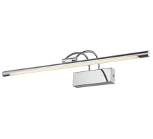 Подсветка для картин Velante 208-141-01 Подсветка для картин Velante 208-141-01