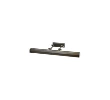Подсветка для картин Elstead Lighting Chawton CHAWTON-PLL-DB